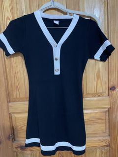(Category: ) located in . Submitted by uniqclothes (Listing ID 1462995713, Image 1). Description: .