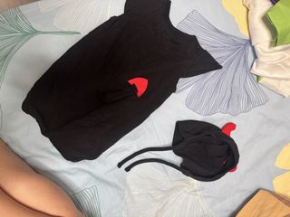 （分類：）位於 。 由 ccccccng 提交（商品編號 1462962477，圖片 1）。簡介： 。
