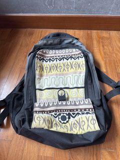 (Category: ) located in . Submitted by hthappyqq (Listing ID 1462988867, Image 1). Description: .