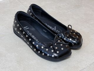 （分類：）位於 。 由 sharksarecats 提交（商品編號 1462948943，圖片 1）。簡介： 。