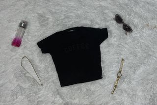 (Category: ) located in . Submitted by love_clothies (Listing ID 1462903927, Image 1). Description: .