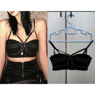 (Category: ) located in . Submitted by clothes4salemy (Listing ID 1462107073, Image 1). Description: .