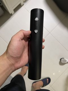 （分類：）位於 。 由 apouffypony 提交（商品編號 1463050301，圖片 1）。簡介： 。