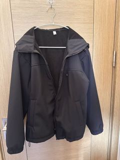 （分類：）位於 。 由 faitheuan21 提交（商品編號 1462888728，圖片 1）。簡介： 。