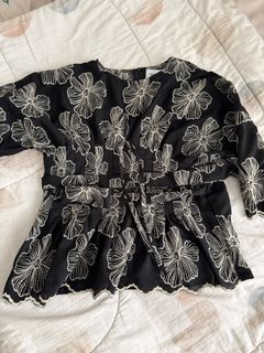 (Category: ) located in . Submitted by jassy.ah (Listing ID 1462932603, Image 1). Description: .