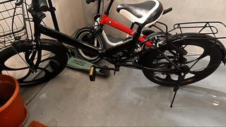(Category: ) located in . Submitted by olse (Listing ID 1462911919, Image 1). Description: .
