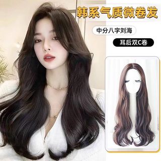 (Category: ) located in . Submitted by xpinkfloralx (Listing ID 1463047465, Image 1). Description: .