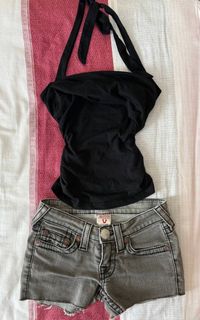 (Category: ) located in . Submitted by superstressed (Listing ID 1462924695, Image 1). Description: .