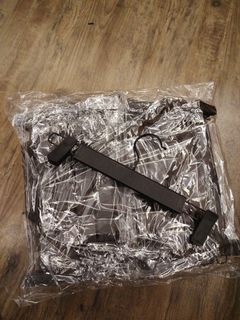 (Category: ) located in . Submitted by puremountain.c84459 (Listing ID 1462813566, Image 1). Description: .