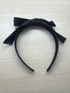 （分類：）位於 。 由 japanesebuffalo 提交（商品編號 1462970464，圖片 1）。簡介： 。