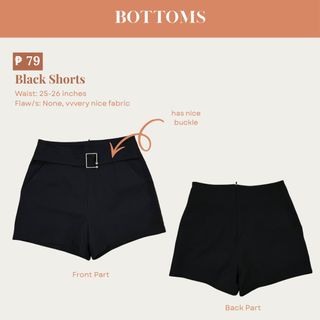 (Category: ) located in . Submitted by preloveddorangecloset (Listing ID 1463002617, Image 1). Description: .