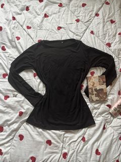 (Category: ) located in . Submitted by misuthrift (Listing ID 1462901456, Image 1). Description: .