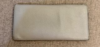 (Category: ) located in . Submitted by one2.onlinestoreonline (Listing ID 1462923817, Image 1). Description: .