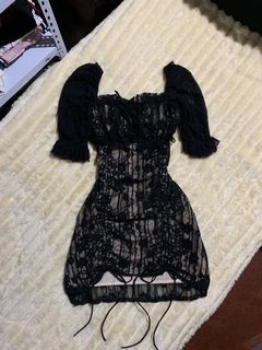 (Category: ) located in . Submitted by emmalizz (Listing ID 1463068530, Image 1). Description: .
