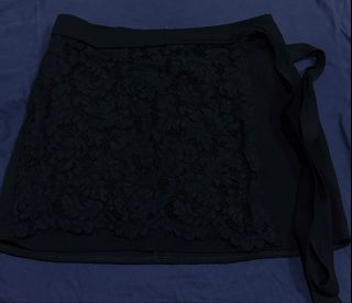 (Category: ) located in . Submitted by j2wonz (Listing ID 1463052290, Image 1). Description: .