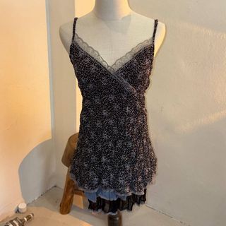 (Category: ) located in . Submitted by shoossells (Listing ID 1462942731, Image 1). Description: .