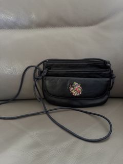 （分類：）位於 。 由 moneymoney_888 提交（商品編號 1462921744，圖片 1）。簡介： 。