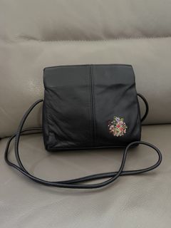 （分類：）位於 。 由 moneymoney_888 提交（商品編號 1462931917，圖片 1）。簡介： 。