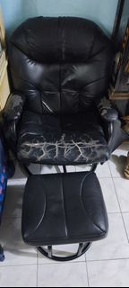 (Category: ) located in . Submitted by shawn0320_fish (Listing ID 1463113806, Image 1). Description: .