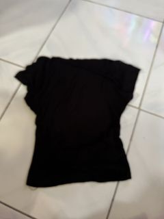 (Category: ) located in . Submitted by triciacab (Listing ID 1462936607, Image 1). Description: .