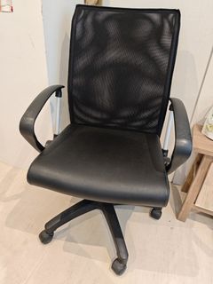 （分類：）位於 。 由 stephc. 提交（商品編號 1462949183，圖片 1）。簡介： 。