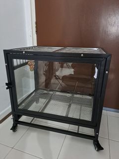 (Category: ) located in . Submitted by bob_toh_7255 (Listing ID 1463003958, Image 1). Description: .