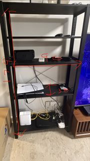 (Category: ) located in . Submitted by isellibuygoodstuff (Listing ID 1463000168, Image 1). Description: .