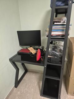 (Category: ) located in . Submitted by shad0handyman (Listing ID 1463022409, Image 1). Description: .