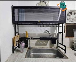 (Category: ) located in . Submitted by chaionlineshop (Listing ID 1463038348, Image 1). Description: .