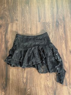 (Category: ) located in . Submitted by curatedbymaria (Listing ID 1462924800, Image 1). Description: .