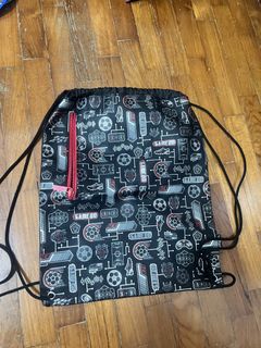 (Category: ) located in . Submitted by t.thrifty (Listing ID 1462938178, Image 1). Description: .