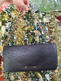 (Category: ) located in . Submitted by shopwithxandra (Listing ID 1462895083, Image 1). Description: .