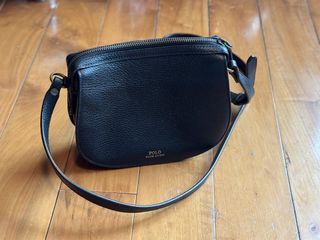 （分類：）位於 。 由 linus12345678 提交（商品編號 1463026664，圖片 1）。簡介： 。