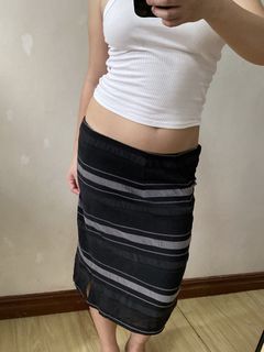 (Category: ) located in . Submitted by wewhorewhat (Listing ID 1463048689, Image 1). Description: .