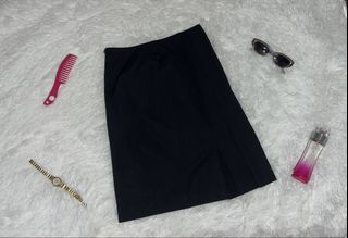(Category: ) located in . Submitted by love_clothies (Listing ID 1462904550, Image 1). Description: .