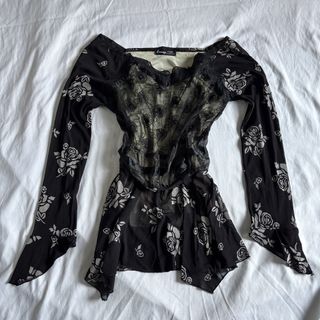 (Category: ) located in . Submitted by yamakento (Listing ID 1462947740, Image 1). Description: .