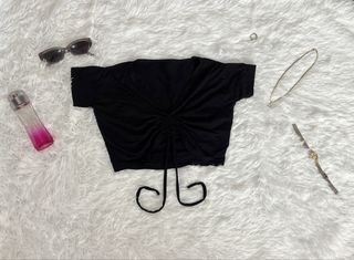 (Category: ) located in . Submitted by love_clothies (Listing ID 1462901727, Image 1). Description: .
