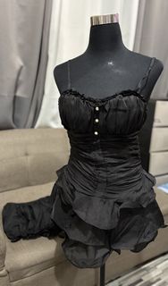 (Category: ) located in . Submitted by niki.niki. (Listing ID 1463051876, Image 1). Description: .