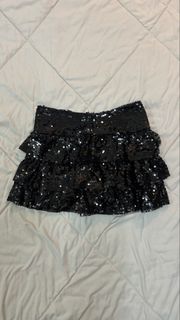 (Category: ) located in . Submitted by lolabunny11 (Listing ID 1463057184, Image 1). Description: .
