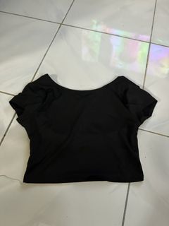 (Category: ) located in . Submitted by triciacab (Listing ID 1462937267, Image 1). Description: .