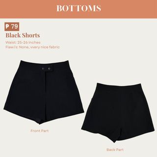 (Category: ) located in . Submitted by preloveddorangecloset (Listing ID 1463008688, Image 1). Description: .