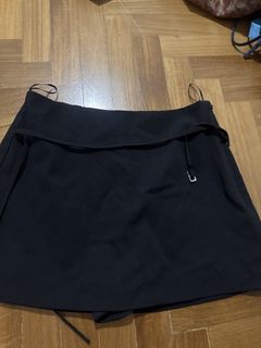 (Category: ) located in . Submitted by ykemilylim (Listing ID 1463029991, Image 1). Description: .