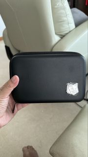 (Category: ) located in . Submitted by gooddeal_sg1 (Listing ID 1462954262, Image 1). Description: .