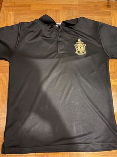 (Category: ) located in . Submitted by lelong.sg5 (Listing ID 1462900484, Image 1). Description: .