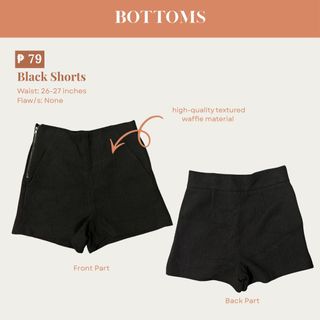(Category: ) located in . Submitted by preloveddorangecloset (Listing ID 1463003009, Image 1). Description: .