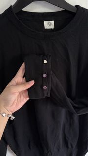 (Kategori: ) berada di . Dikirim oleh edwinadh (ID iklan 1462911232, Gambar 1). Deskripsi: .