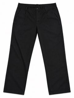 (Category: ) located in . Submitted by nskthrift (Listing ID 1462995328, Image 1). Description: .