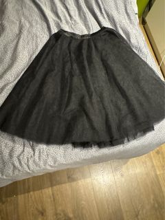 （分類：）位於 。 由 tangaroo24 提交（商品編號 1463018057，圖片 1）。簡介： 。