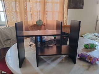 (Category: ) located in . Submitted by moonkeymoonkey (Listing ID 1462904779, Image 1). Description: .