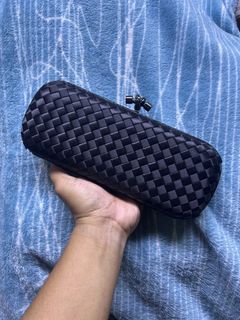 (Category: ) located in . Submitted by thriftxgoods (Listing ID 1463025647, Image 1). Description: .